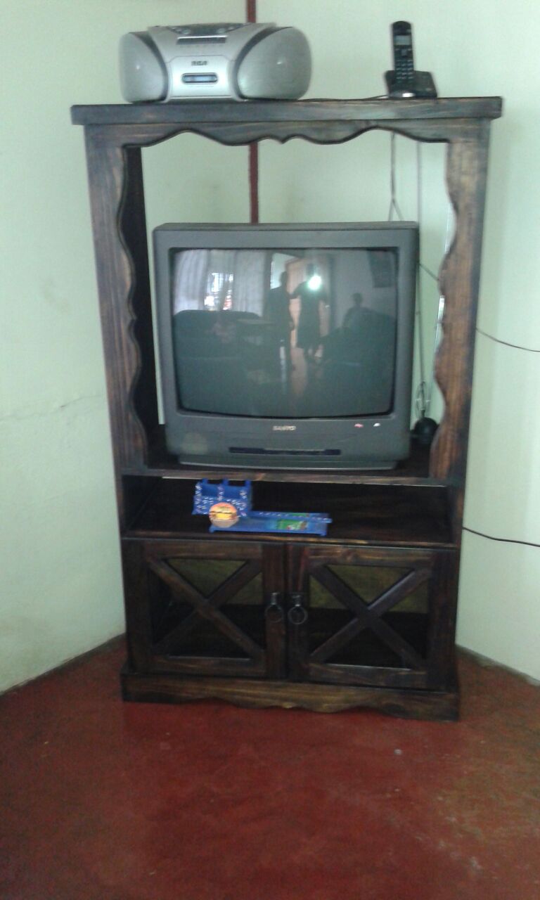 Img 20220414 Wa0507