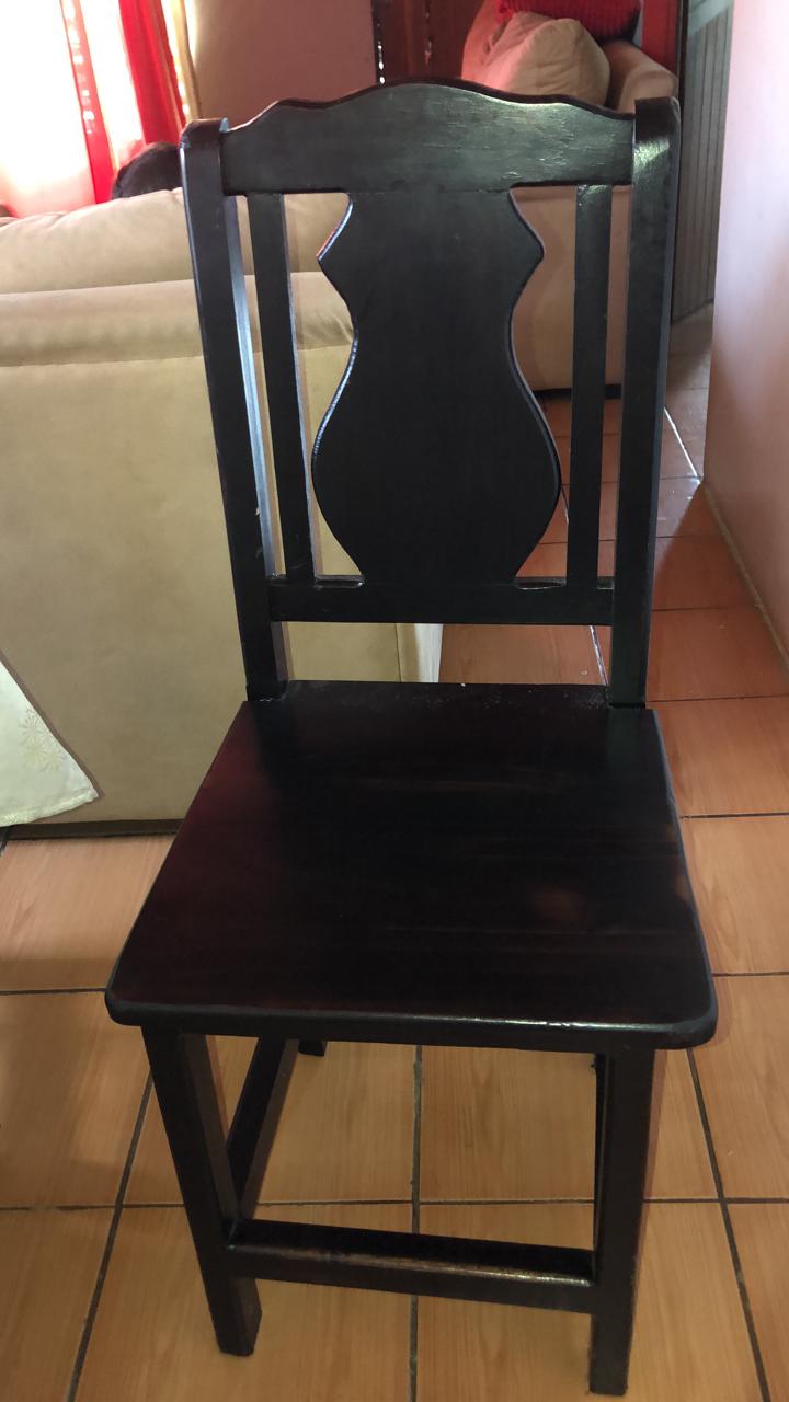 Img 20220414 Wa0908